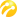 lifecell